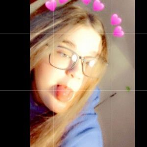 Meet your Posher, Nicollette